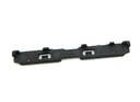 [GH61-22185A] Samsung SM-F976 Galaxy Fold8 Ultra 5G Volume Key Flex Bracket
