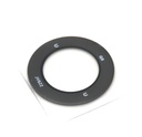 [GH64-10359A] Samsung SM-F976 Galaxy Fold8 Ultra 5G Ultrawide Camera Cover / Lens