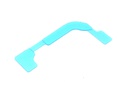 [GH81-27392A] Samsung SM-F966 F976 Galaxy Z Fold7 5G / Fold8 Ultra 5G Vibrating Motor Flex Adhesive / Sticker