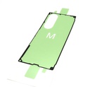 [GH81-29231A] Samsung SM-F976 Galaxy Fold8 Ultra 5G Back / Battery Cover Adhesive / Sticker