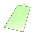 [GH81-29238A] Samsung SM-F976 Galaxy Fold8 Ultra 5G Outer Display / Screen Adhesive / Sticker (Middle)