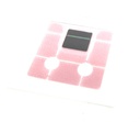 [GH81-29324A] Samsung SM-F976 Galaxy Fold8 Ultra 5G MFC Antenna Liner
