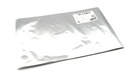 [GH81-29354A] Samsung SM-F976 Galaxy Fold8 Ultra 5G Main / Inner Display Screen Protector