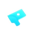 [GH81-29363A] Samsung SM-F976 Galaxy Fold8 Ultra 5G Main FRD Adhesive / Sticker