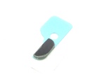 [GH81-29375A] Samsung SM-F976 Galaxy Fold8 Ultra 5G Sub Board Adhesive / Sticker