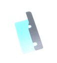 [GH81-29376A] Samsung SM-F976 Galaxy Fold8 Ultra 5G Sub Board Adhesive / Sticker