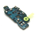[GH96-22070A] Samsung SM-F976 Galaxy Fold8 Ultra 5G Antenna Sub Board