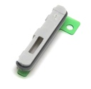 [GH98-51066A] Samsung SM-F976 Galaxy Fold8 Ultra 5G Fingerprint Reader / Sensor Holder / Bracket