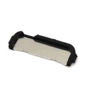 [GH98-51130A] Samsung SM-F976 Galaxy Fold8 Ultra 5G Display Connector Cover / Cap