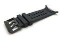 [GH98-51076A] Samsung SM-L715 Galaxy Watch Ultra2 (LTE) Buckle Strap - Black