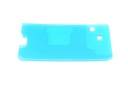 [GH02-28113A] Samsung SM-L715 Galaxy Watch Ultra2 (LTE) Vibrating Motor Bracket Adhesive / Sticker