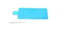 [GH81-26125A] Samsung SM-L705 L715 Galaxy Watch Ultra / 2  (LTE) Vibrating Motor Adhesive / Sticker