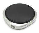 [GH82-40081B] Samsung SM-L340 L345 Galaxy Watch9 40mm (LTE / Bluetooth) LCD Display / Screen + Touch - Cream