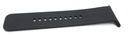 [GH98-51086A] Samsung SM-L340 L345 Galaxy Watch9 40mm (LTE / Bluetooth) Strap (Hole Side) (Small / Medium) - Black