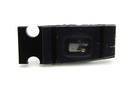[3712-001750] Samsung Terminal Connector