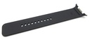 [GH98-51083A] Samsung SM-L350 L355 Galaxy Watch9 44mm (LTE / Bluetooth)  Sport Band Strap (Hole Side Only) (Medium / Large) - Black