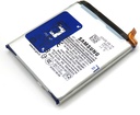 [GH82-30459A-A] Samsung SM-S918 Galaxy S23 Ultra EB-BS918ABY 4855mAh Internal Battery (Pulled)