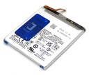 [GH82-33290A-A] Samsung SM-S921 Galaxy S24 EB-BS921ABE 4000mAh Internal Battery (Pulled)