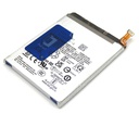 [GH82-33387A-A] Samsung SM-S928 Galaxy S24 Ultra EB-BS928ABY 5000mAh Internal Battery (Pulled, Grade A)