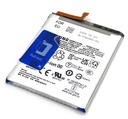 [GH82-35859A-A] Samsung SM-S721 Galaxy S24 FE EB-BS721ABE 4700mAh Internal Battery (Pulled)