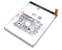 [GH82-36389A-A] Samsung SM-S938 Galaxy S25 Ultra EB-BS938ABE 5000mAh Battery (Pulled)