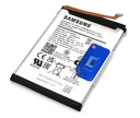 [GH81-24363A-A] Samsung SM-A057 Galaxy A05s SLC-51 5000mAh Internal Battery (Pulled)