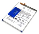 [GH82-34311A-A] Samsung SM-A256 A346 A546 A356 A556 Galaxy A25 5G A34 5G A54 5G A35 5G A55 5G EB-BA546ABY 4905mAh Internal Battery (Pulled)