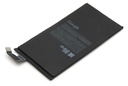 [G949-01538-00-A] Google Pixel 10 Pro Fold G3M28 3663mAh Battery (Flip) (Pulled)