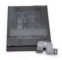[G949-01540-00-A] Google Pixel 10 Pro Fold GU46C 1352mAh Battery (Base) (Pulled)