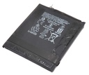 [G949-00975-00-A] Google Pixel 9 / Pro GVYZ7 4700mAh Internal Battery (Pulled)