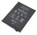 [G949-00415-01-A] Google Pixel Fold GT6SS 3332mAh Internal Battery (Pulled)