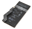 [G949-00262-01-A] Google Pixel 6a GLU7G 4306mAh Internal Battery (Pulled)