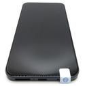 [0235APNM] Honor 400 LCD Display / Screen + Touch + HB486692EIW 5170mAh Battery Assembly - Midnight Black