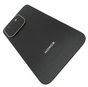 [9707ABYE] Honor X6c Back / Battery Cover - Midnight Black