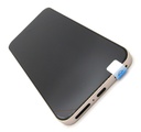 [0235APNQ] Honor 400 LCD Display / Screen + Touch + HB486692EIW 5170mAh Battery Assembly - Desert Gold