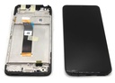 [5600080L1900] Xiaomi Poco M4 5G LCD Display / Screen + Touch