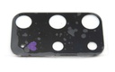[GH64-08137A] Samsung SM-G986 Galaxy S20+ / S20 Plus Camera Lens Cover (BTS Edition)