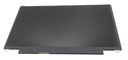 [18010-11622600] Asus CR1104 CZ1104 Chromebook C11 / 11 11.6" LCD Display / Screen