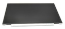 [18010-116800RR] Asus BR1100 11.6" LCD Display / Screen