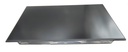 [18010-17324700] Asus 17.3" FHD 144Hz LCD Display / Screen 