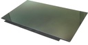 [18200-15601500] Asus 15.6" FHD 1080p OLED Display / Screen