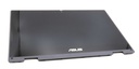 [90NX03A1-R20051] Asus BR1100 11.6" LCD Display / Screen + Touch