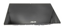 [90NX05A1-R20021] Asus Chromebook Flip CX1 CX1400FKA 14" LCD Display / Screen + Touch