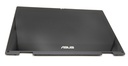 [90NX07L1-R20010] Asus BR1104 11.6" LCD Display / Screen + Touch