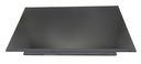 [18010-14056100] Asus 14" FHD LCD Display / Screen