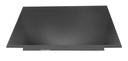[18010-14057400] Asus 14" FHD LCD Display / Screen MNE001BS1-4