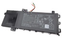 [0B200-03190800] Asus Vivobook 15 X512 F512 C21N1818-1 4850mAh Battery