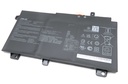 [0B200-02910000] Asus TUF Gaming FX504 / FX505 / FX80 B31N1726 11.4V 48Wh Battery