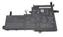 [0B200-03440200] Asus Vivobook 15 K513 S513 S533 X513 C31N1842 42Wh 11.52V 3640mAh Battery