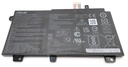 [0B200-02910200] Asus TUF Gaming FX504 / FX505 / FX80 B31N1726 11.4V 48Wh Battery